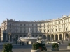 WH12 Piazza della Repubblica